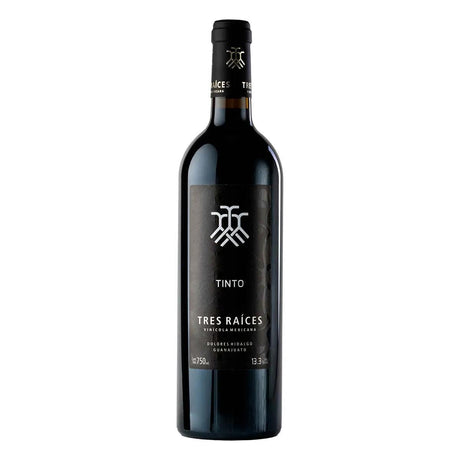 Vinosylicores.com