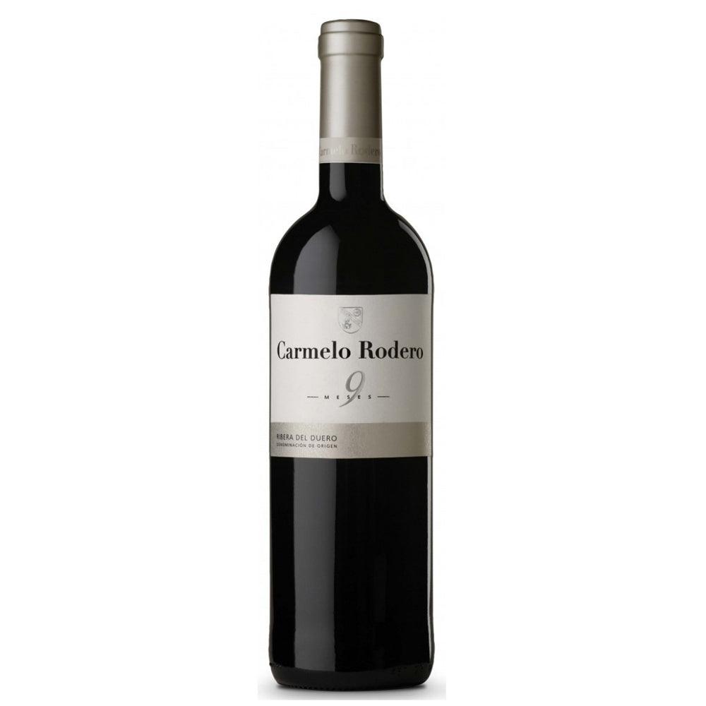 Vinosylicores.com