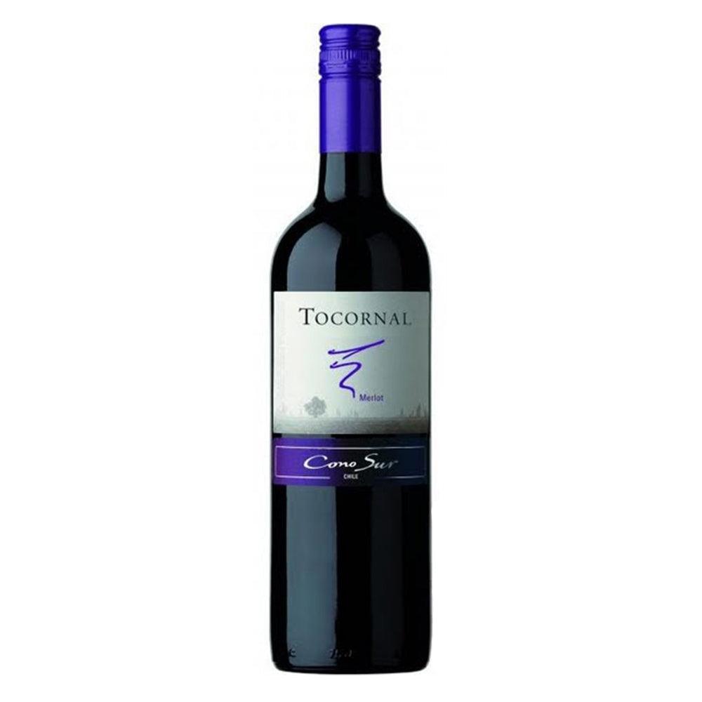 Vinosylicores.com