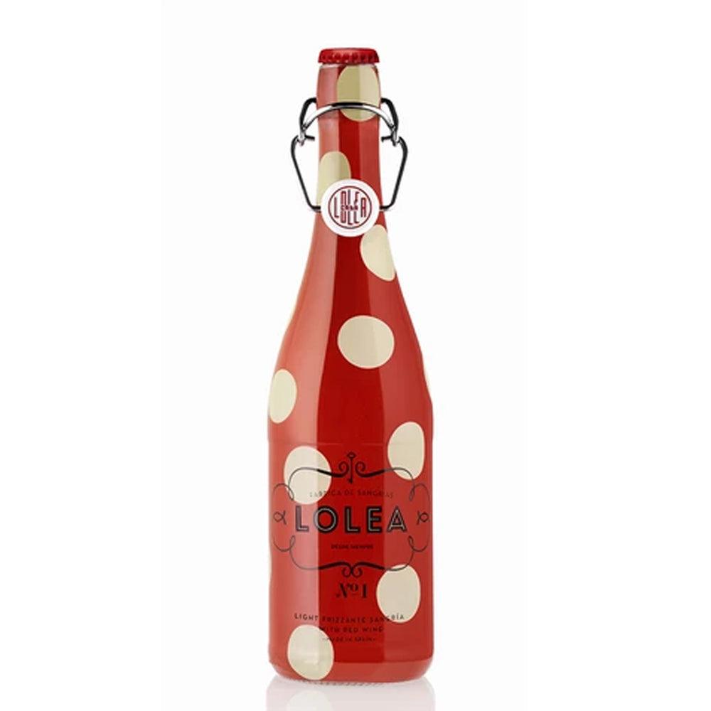 Vinosylicores.com