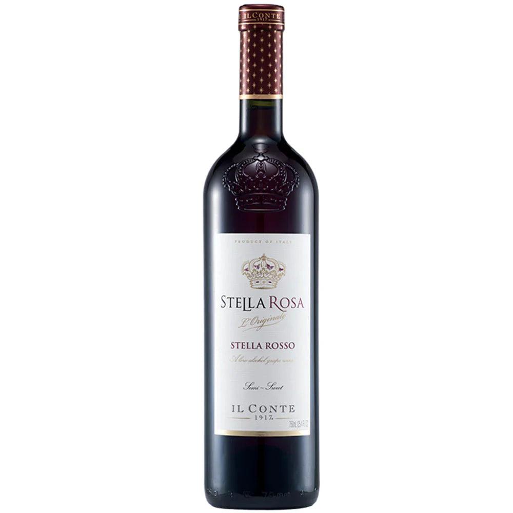 Vinosylicores.com