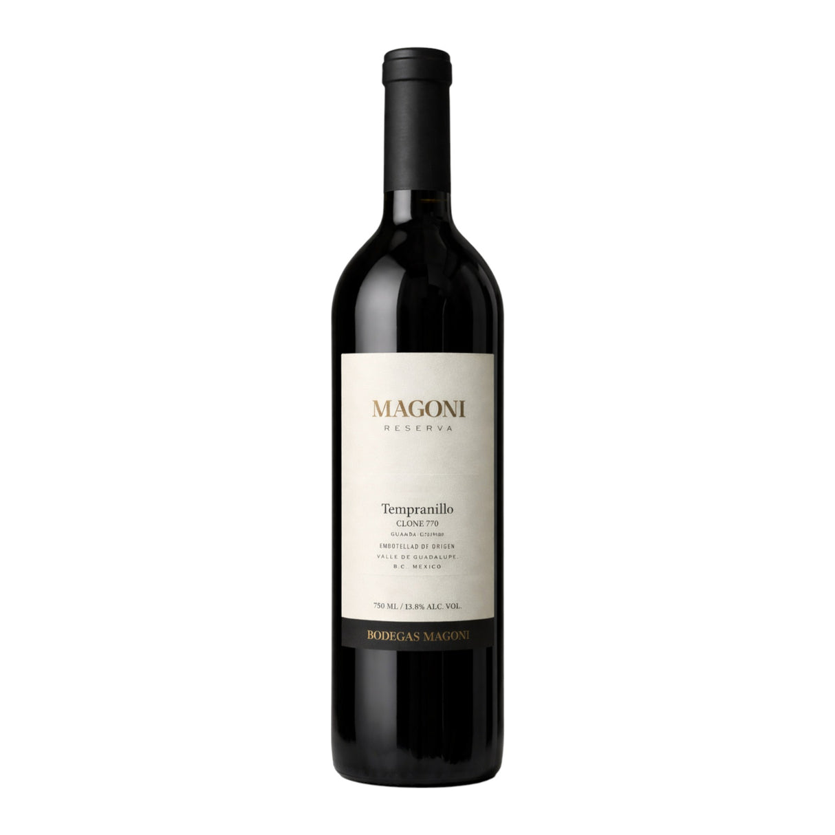 Vinosylicores.com