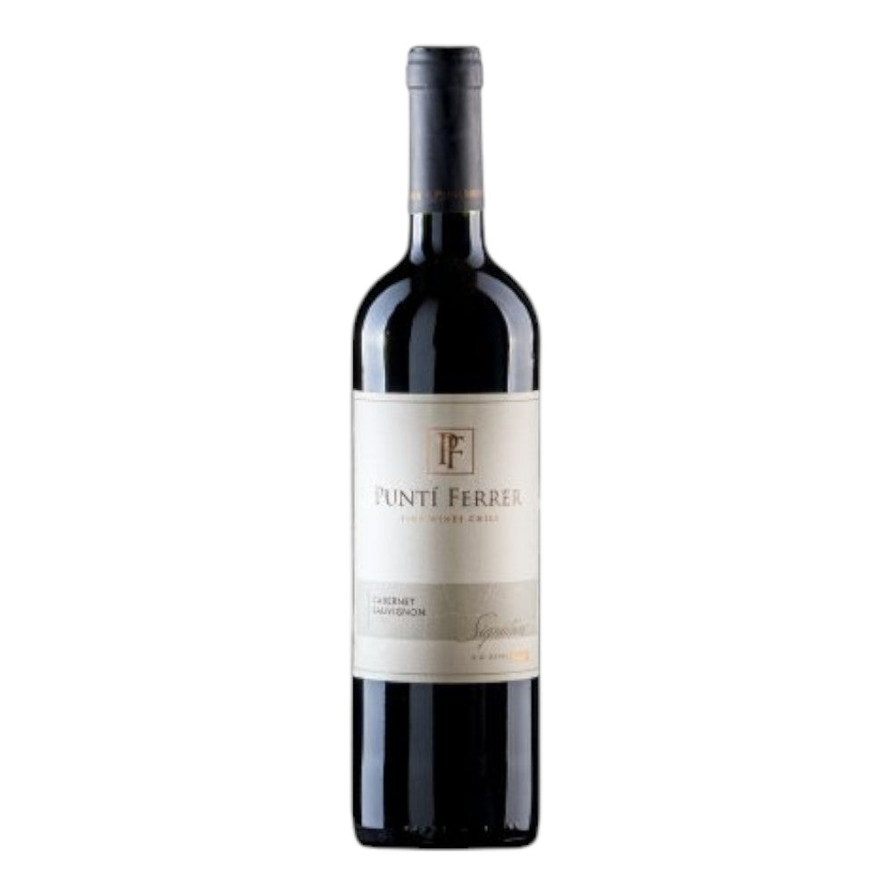 Vinosylicores.com