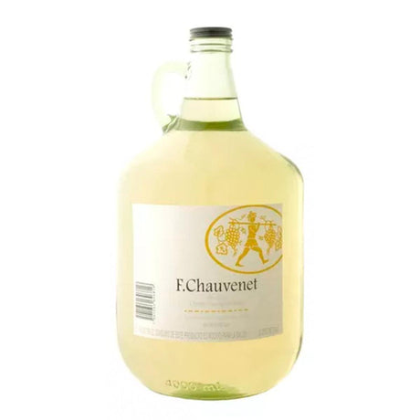 Vinosylicores.com