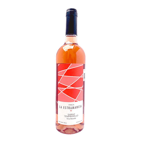 Vinosylicores.com