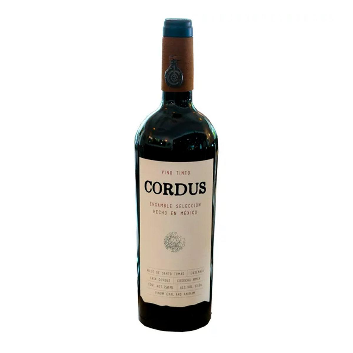 Vinosylicores.com