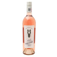 Vinosylicores.com