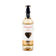 Vinosylicores.com