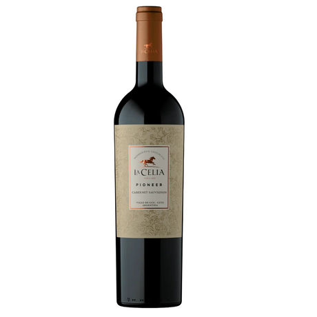 Vinosylicores.com