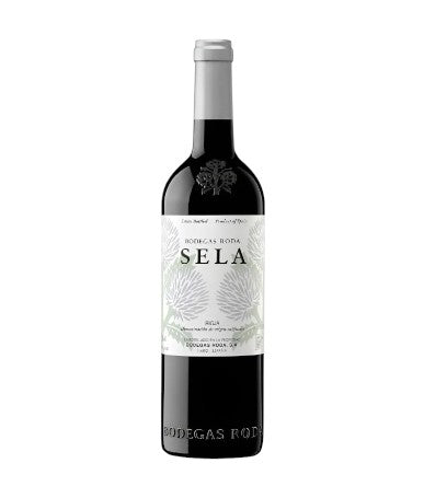 Vinosylicores.com