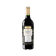 Vinosylicores.com