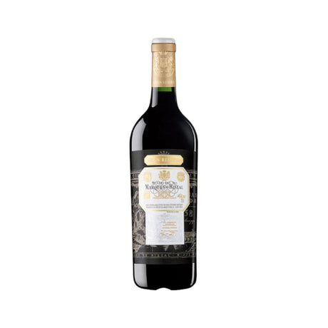 Vinosylicores.com