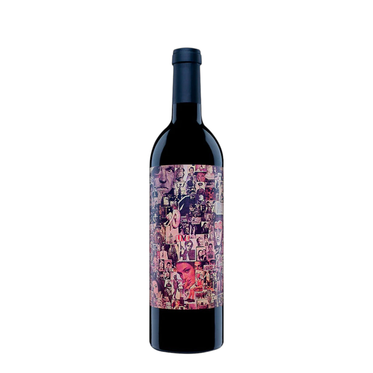 Vinosylicores.com