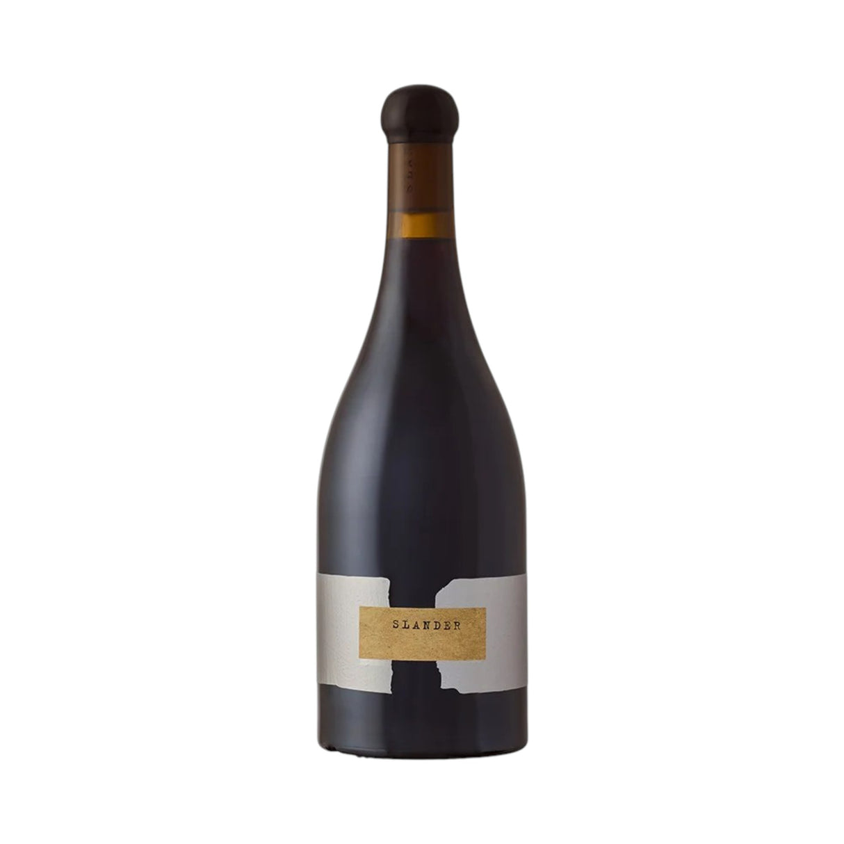 Vinosylicores.com