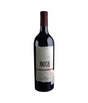 Vinosylicores.com