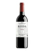 Vinosylicores.com