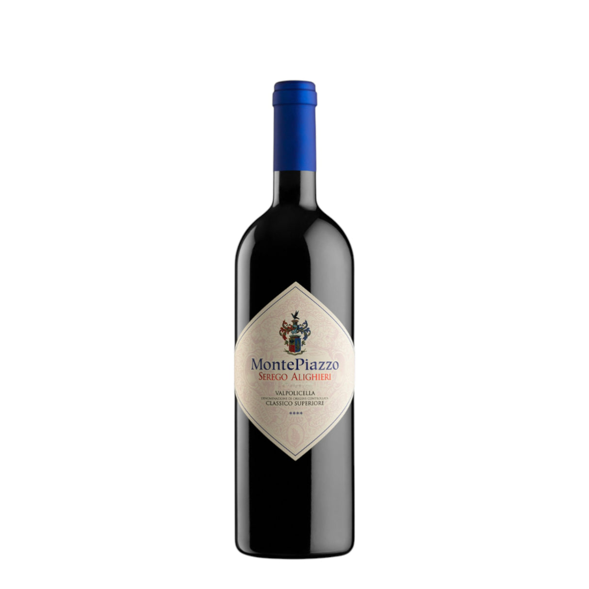 Vinosylicores.com