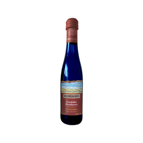 Vinosylicores.com