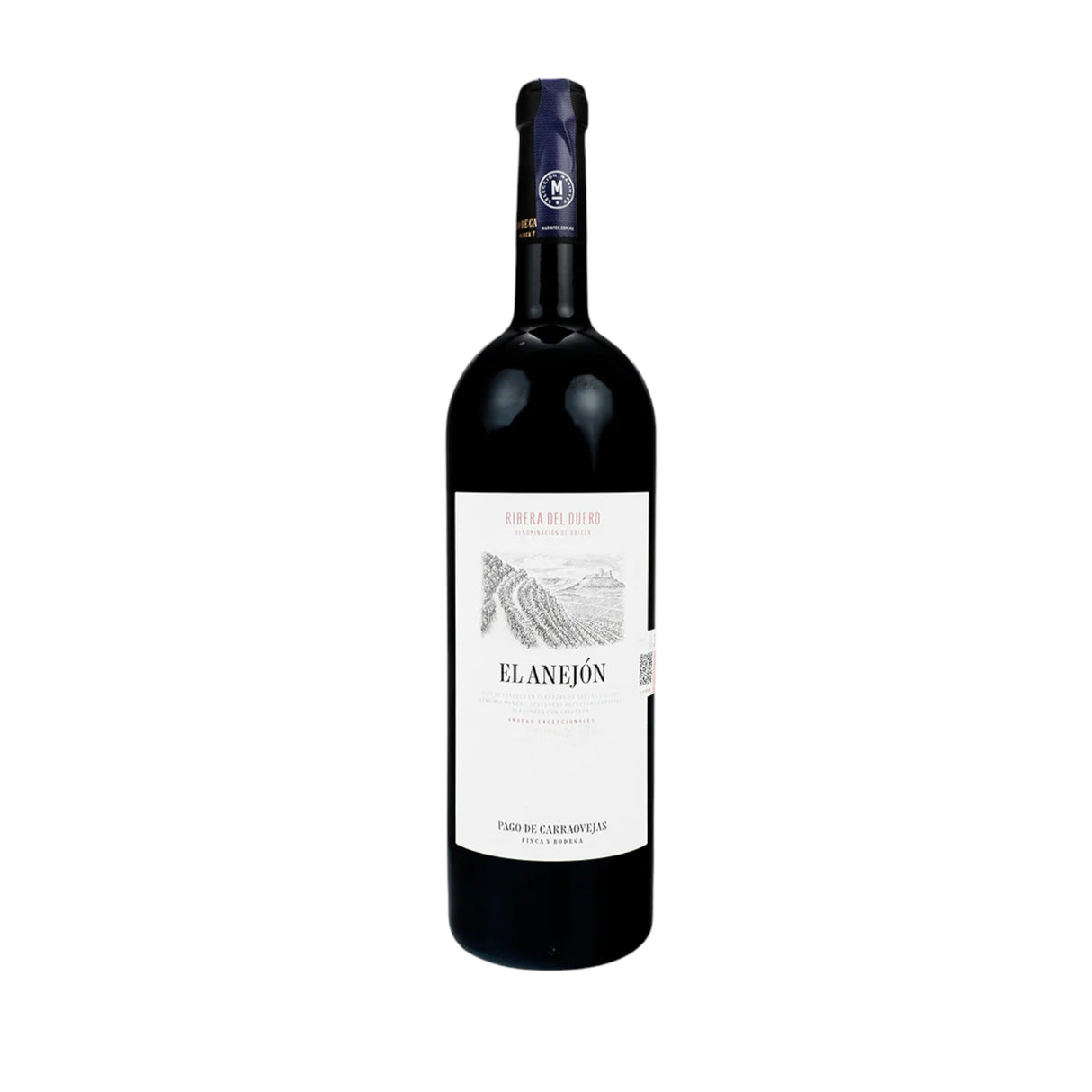 Vinosylicores.com