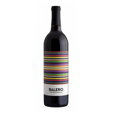 Vinosylicores.com