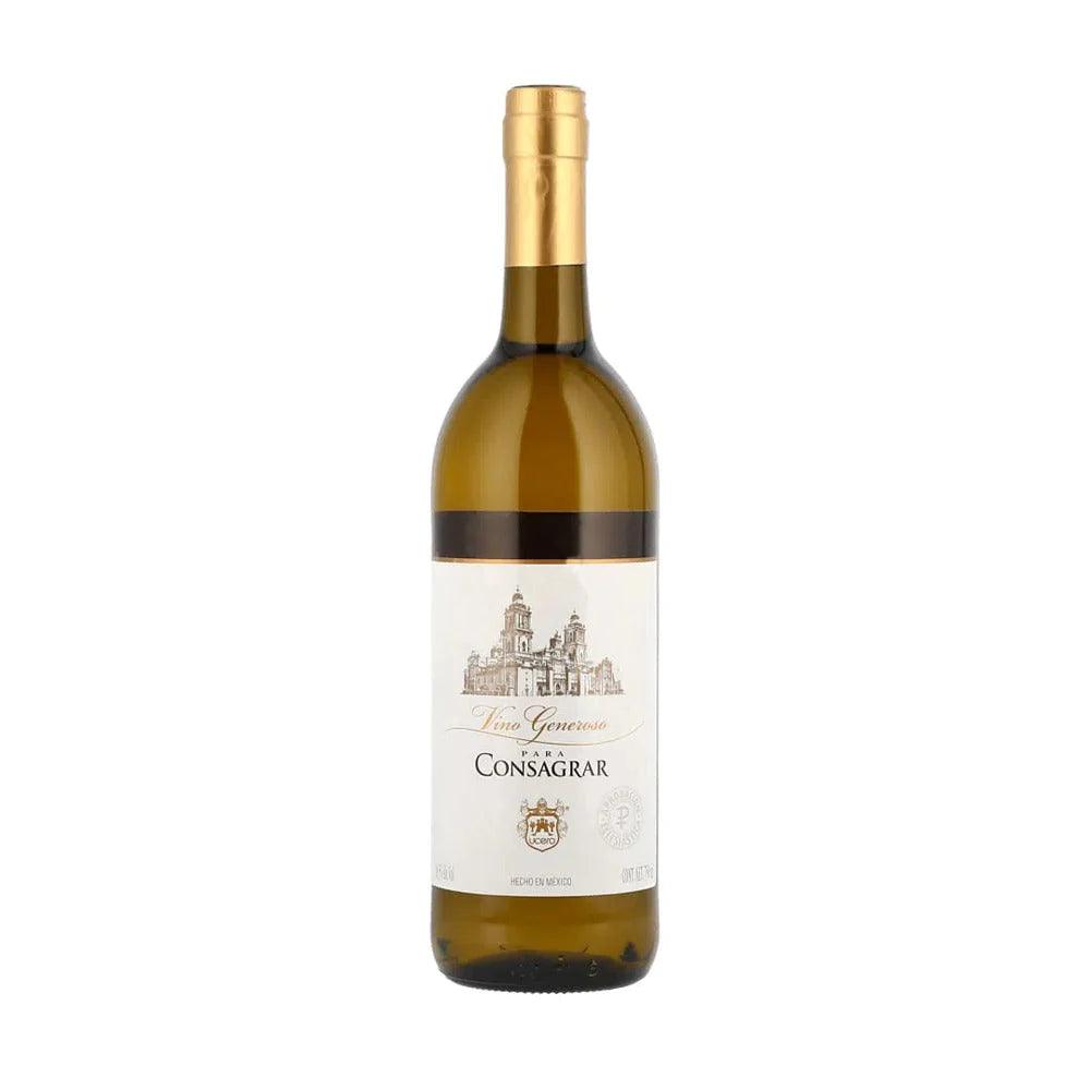 Vinosylicores.com