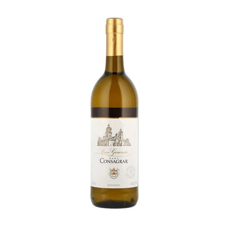 Vinosylicores.com