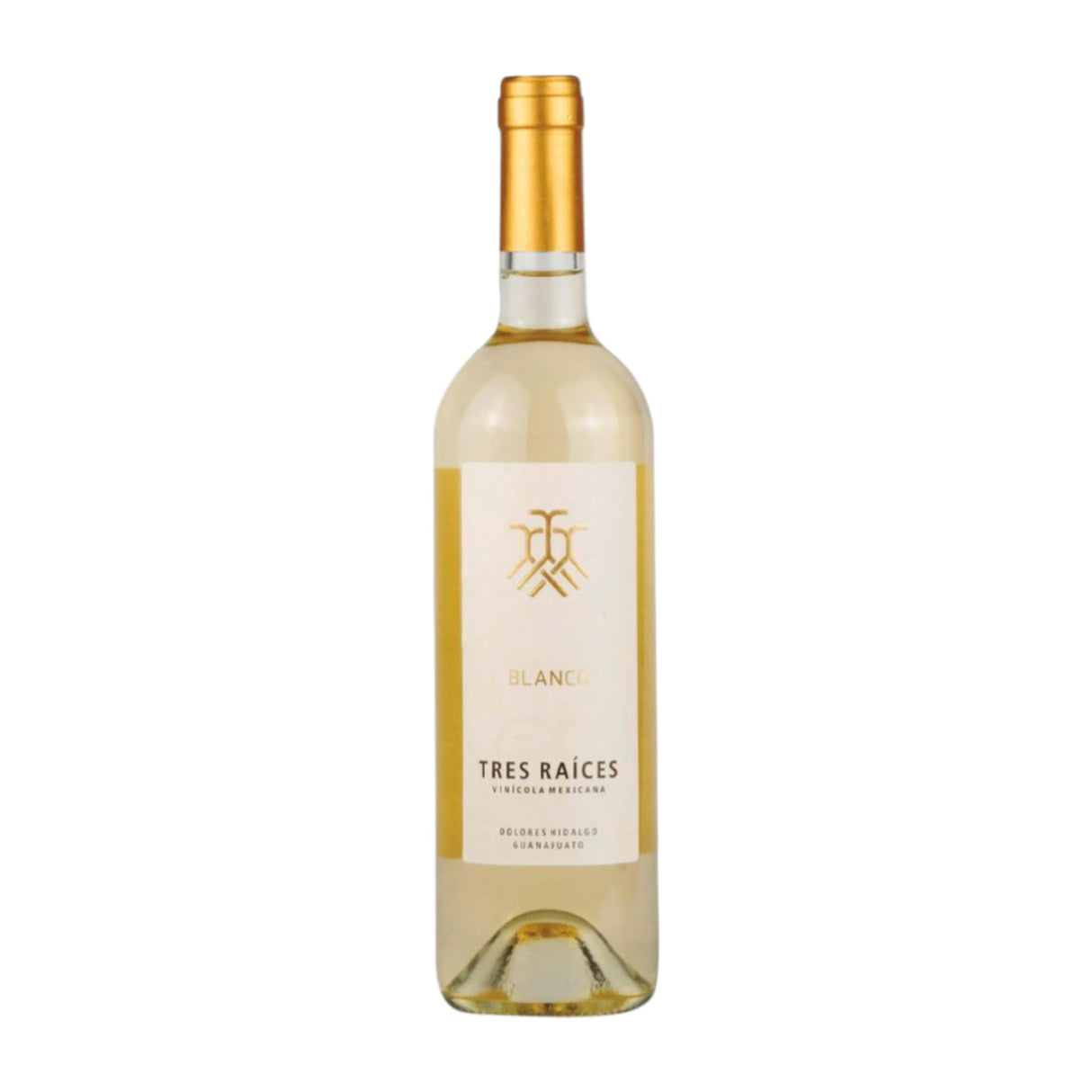 Vinosylicores.com