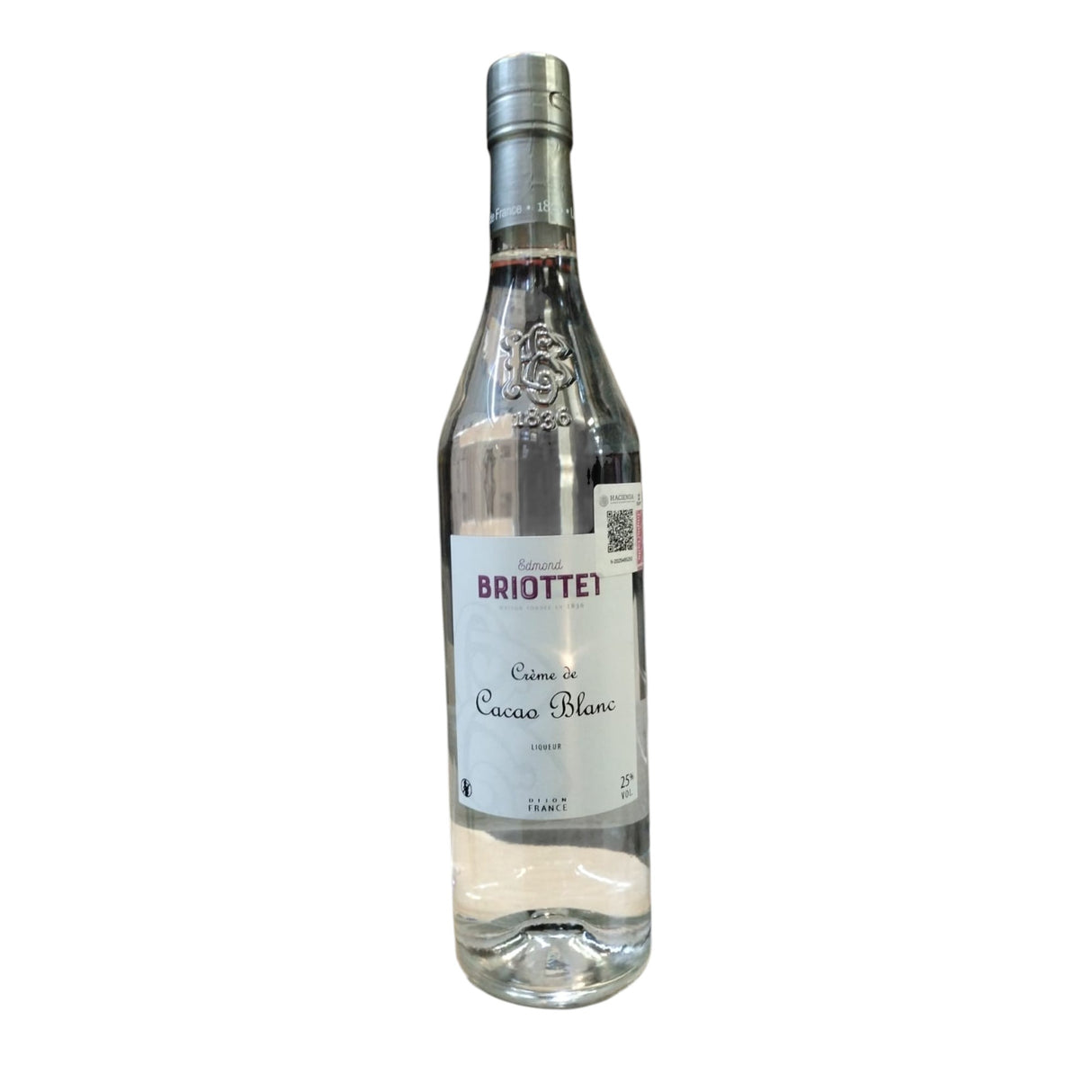 Vinosylicores.com