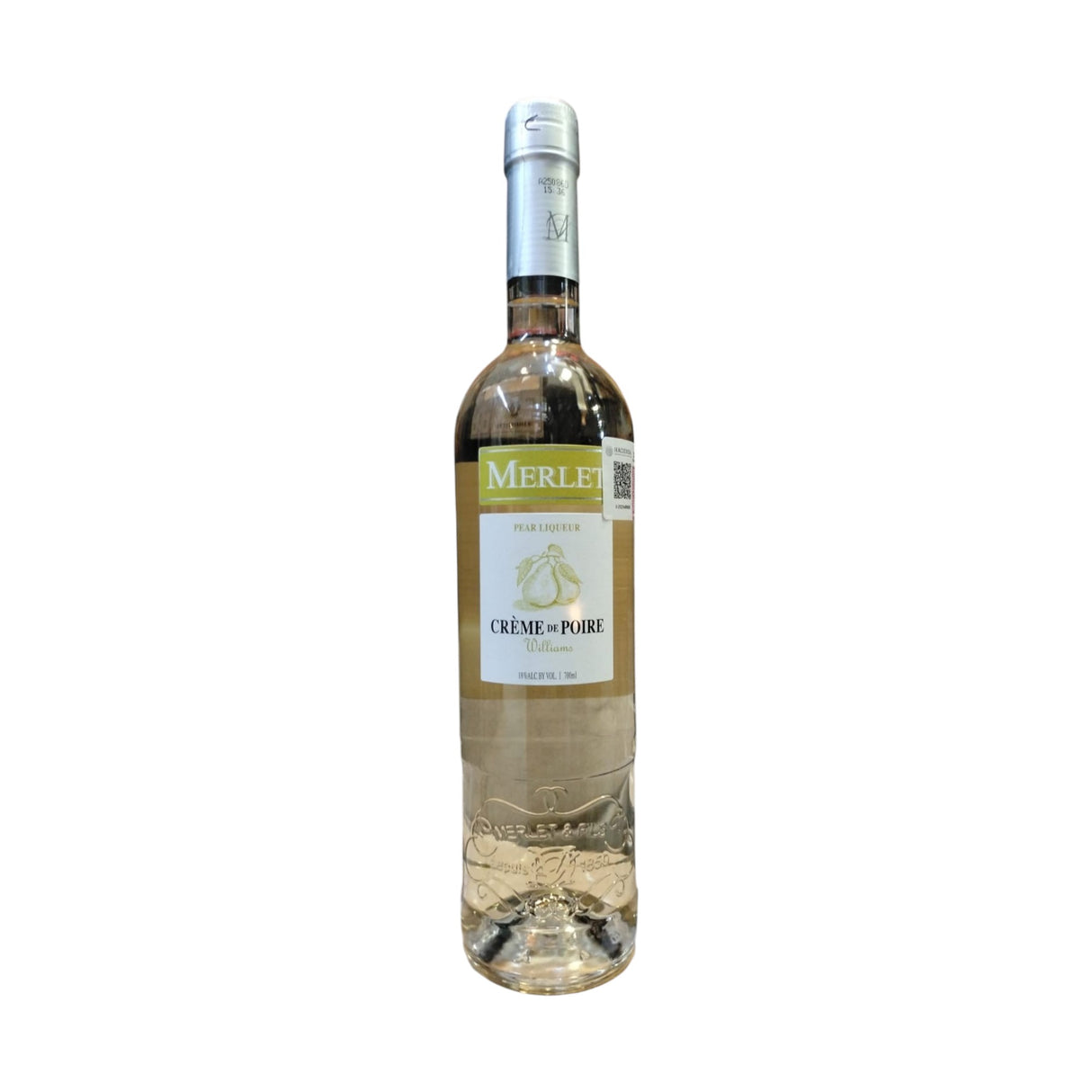 Vinosylicores.com