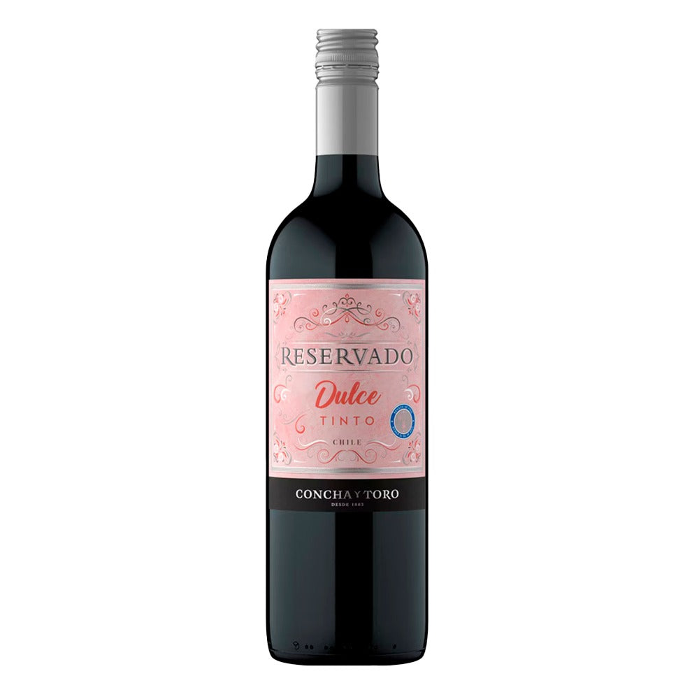 Vinosylicores.com