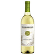 Vinosylicores.com
