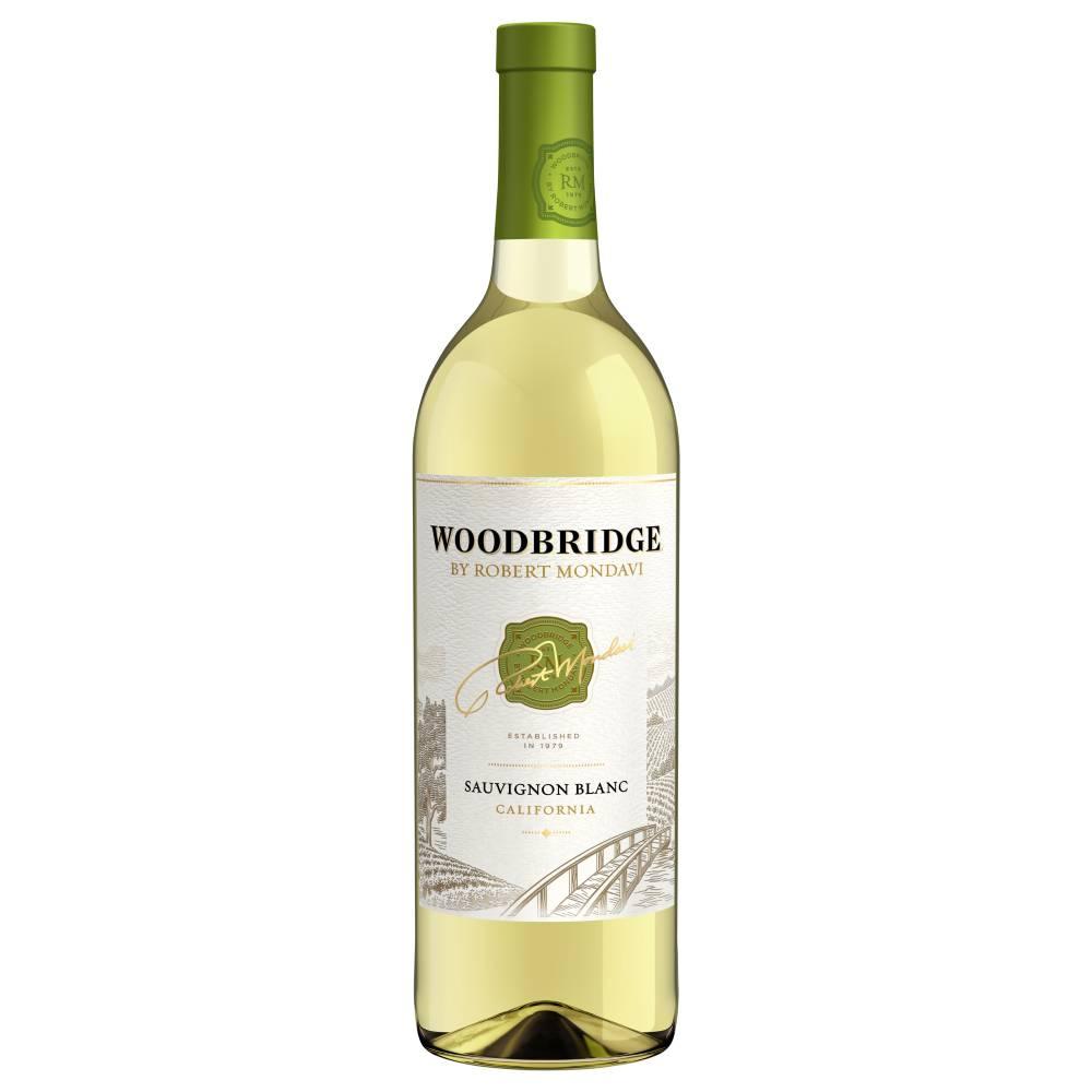 Vinosylicores.com