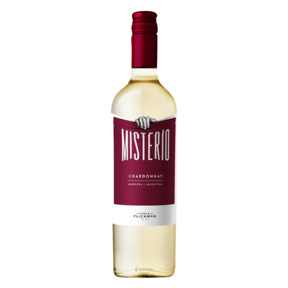 Vinosylicores.com