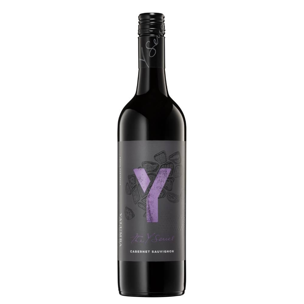 Vinosylicores.com