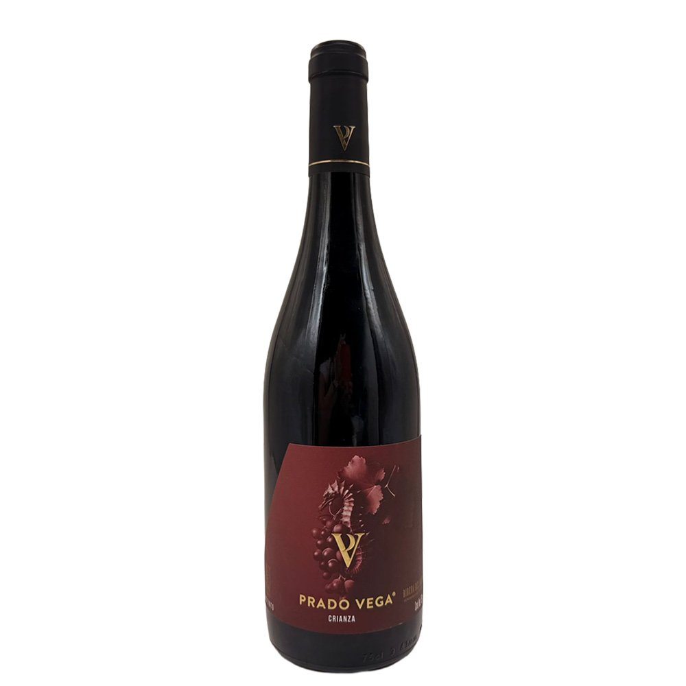 Vinosylicores.com