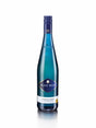 Vinosylicores.com
