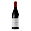 Vinosylicores.com