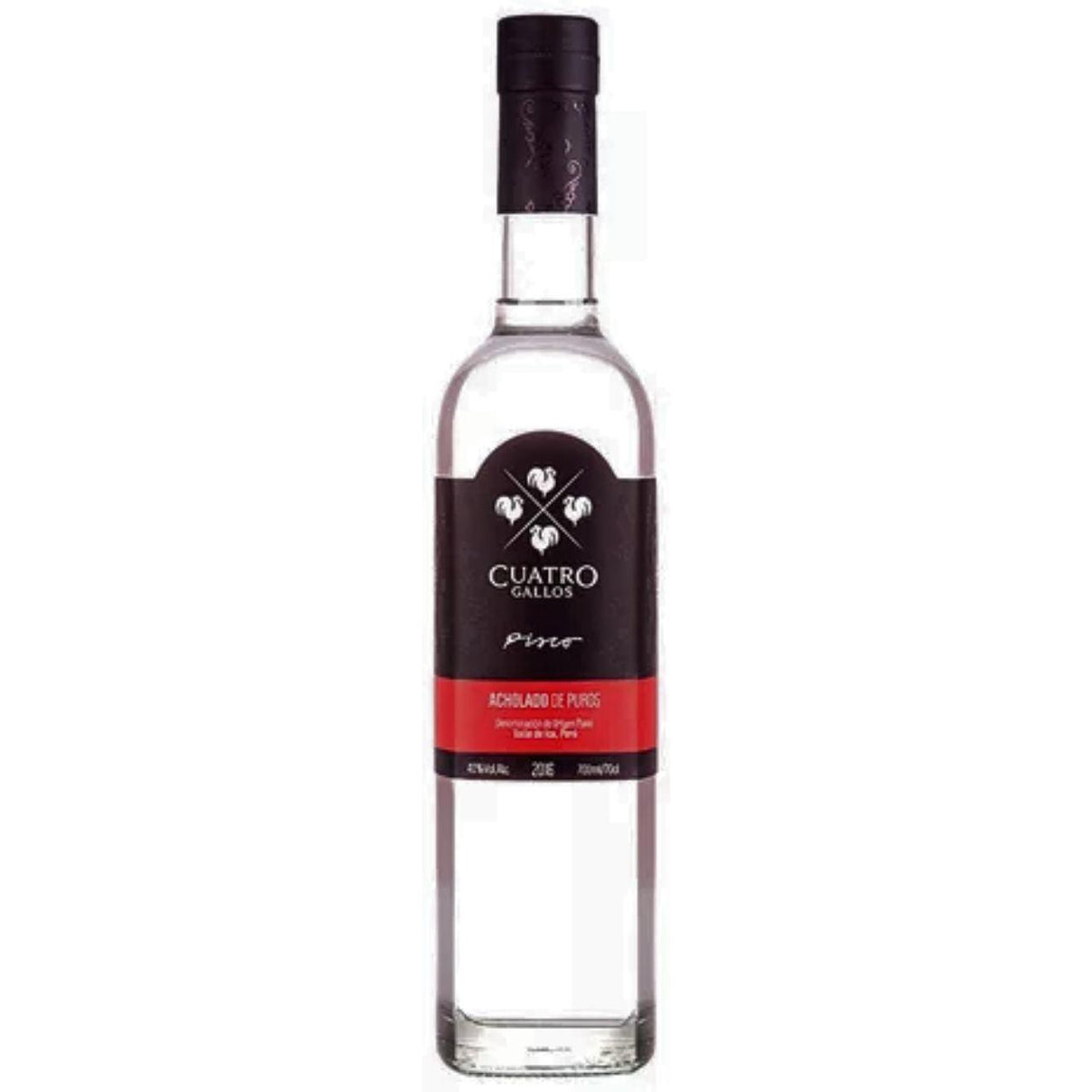 Vinosylicores.com