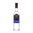 Vinosylicores.com