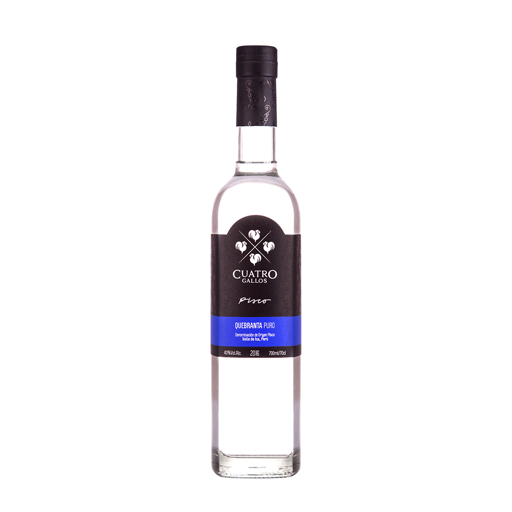 Vinosylicores.com