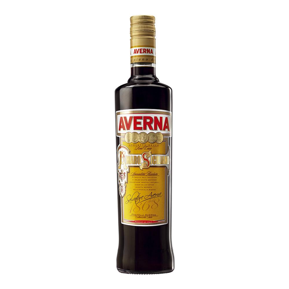 Vinosylicores.com