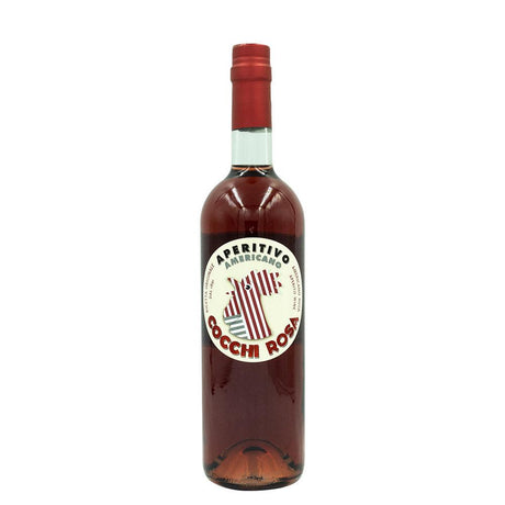 Vinosylicores.com