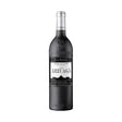 Vinosylicores.com