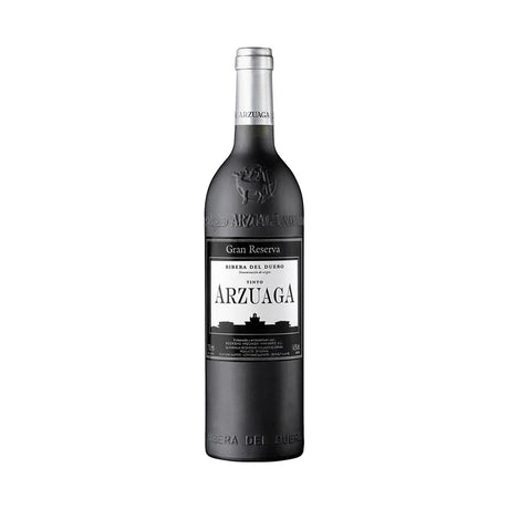 Vinosylicores.com