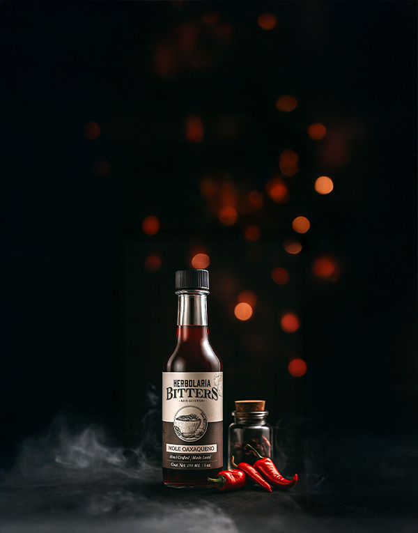 Vinosylicores.com