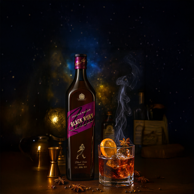 Vinosylicores.com