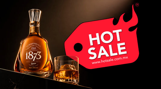 Vinosylicores.com