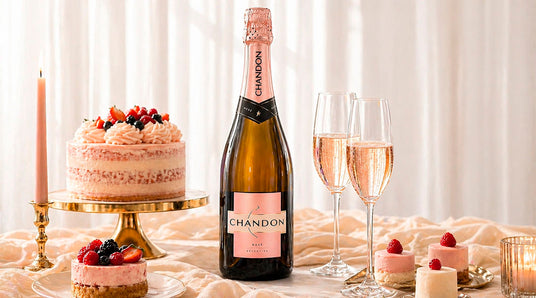 Vinosylicores.com