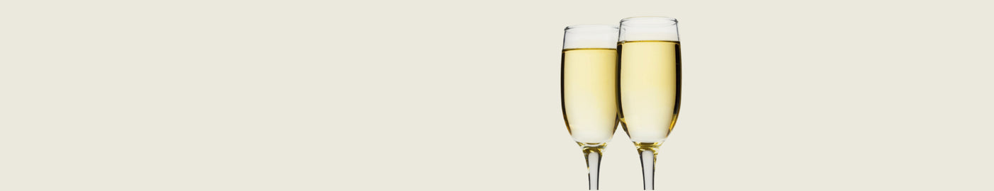 Vinosylicores.com