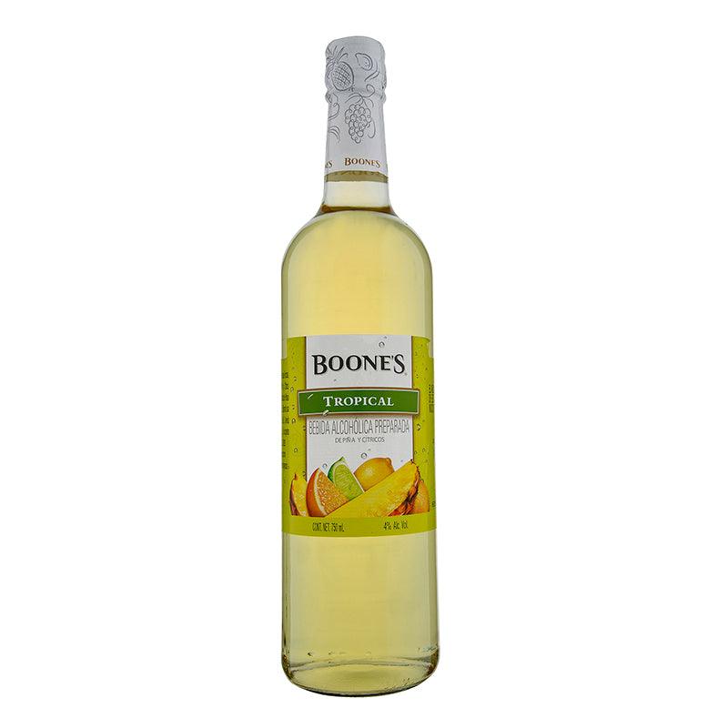 Vinosylicores.com